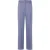 Marc Cain Pantalons zc 81.12 w46