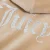 Juicy Couture Madison classic velour hoodie with juicy logo