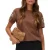 Vero Moda Anna Shirt Dames