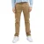 Jeans slank Lee Fit Mvp