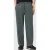 AllSaints Milo Sweatpant Sunil Blue