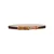 Riem Gant Grosgrain