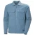 Jas Helly Hansen Escape