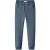 Name It Nithonk Sweat Pant Jr
