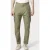 Paul Smith Gents Cargo Trouser Military Green