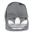 Accessories adidas Originals Adicolor Classic Backpack in Grey
