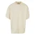 T-shirt Urban Classics Huge