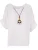 Seasons of April Blouse ‘Lina’  wit