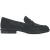 Rocket Dog Gabby loafers voor dames, zwart