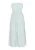 IZIA Jurk ‘Spring Summer’  mintgroen