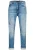 INDICODE JEANS Jeans ‘ Chammy ‘  blauw