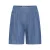Dames denim shorts Ichi IHXAURORA