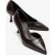 Arel Pump met Spitse Neus