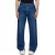 Denim katoen jeans Off White