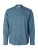 SELECTED Overhemd ‘SLHCLAY’  blauw