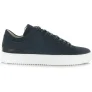 Blackstone Pm56 mitchell