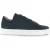 Blackstone Pm56 mitchell