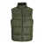 Mouwloos donsjack Jack & Jones Jprblueddie