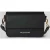 Valentino Bags Handtas met schouderband, model ‘ZERO’