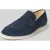Henry Stevens Loafer van leer model ‘Elia’