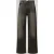 jack & jones wide fit jeans van puur katoen model ‘COOPER’