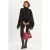Coltrui Poncho