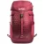 TATONKA Rugzak ‘Storm 23 Recco’  bordeaux / wit