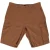 Cargo Shorts Relaxed Fit