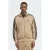 adidas Originals trainingsjack Firebird bruin