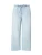 GAP Jeans ‘EASY 90S’  lichtblauw