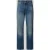 Only & Sons relaxed fit jeans van puur katoen model ‘SEDGE’