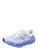 On Loopschoen ‘Cloudsurfer Next’  indigo / lichtgroen