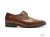 van Bommel SBM-30149 Nette veterschoenen