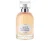 Aqve Romane Ambrosia Aurea Edt Vapo 100 ml