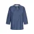 Vrouwenblouse fransa Larissa 3
