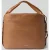 Liu Jo White Tote tas in leerlook model ‘Kaliska’