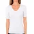 APP01BS thermisch dames-T-shirt met korte mouwen