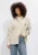 Coucou Blouse
Dames Moon Blouse,
