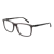 Harley-Davidson Brilmontuur HD50047 020 56
