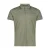 Polo CMP