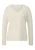 s.Oliver Trui  beige