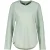 Alife & Kickin shirt met lange mouwen