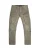 G-STAR Cargobroek  kaki