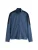 Next Sportsweatvest  saffier / donkerblauw