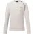 HV Polo Sweater hvpmonica