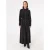 Refka Modest Dress Refka