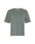 Msch Copenhagen Mschmelea Icon Tee 18453 T-shirt Korte Mouw Laurel W Cilant