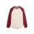T-shirt met lange mouwen Superdry Essential Logo Baseball