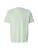 LEVI’S ® Shirt ‘Red Tab Vintage Tee’  mintgroen