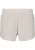 Athlecia Sportbroek ‘Arilay’  lichtgrijs